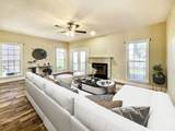 6724 Sunnywood Dr - Photo 5