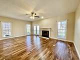 6724 Sunnywood Dr - Photo 6