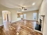 6724 Sunnywood Dr - Photo 8