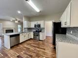 6724 Sunnywood Dr - Photo 9