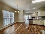 6724 Sunnywood Dr - Photo 10