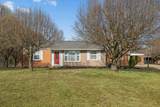 905 Joyce Ln - Photo 2