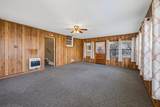 905 Joyce Ln - Photo 11