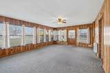 905 Joyce Ln - Photo 12