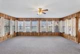 905 Joyce Ln - Photo 13