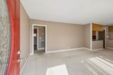 905 Joyce Ln - Photo 14
