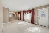 905 Joyce Ln - Photo 15