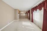 905 Joyce Ln - Photo 16