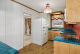 905 Joyce Ln - Photo 18