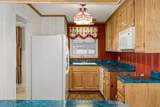 905 Joyce Ln - Photo 19