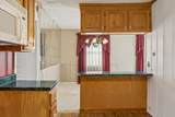 905 Joyce Ln - Photo 20