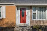 905 Joyce Ln - Photo 3