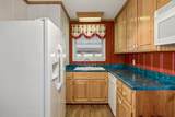905 Joyce Ln - Photo 21