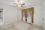 905 Joyce Ln - Photo 22