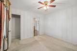 905 Joyce Ln - Photo 23