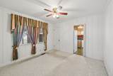 905 Joyce Ln - Photo 24