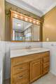 905 Joyce Ln - Photo 27