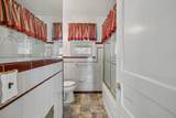 905 Joyce Ln - Photo 28