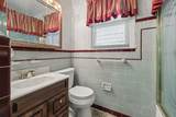 905 Joyce Ln - Photo 29
