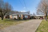 905 Joyce Ln - Photo 4