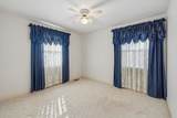 905 Joyce Ln - Photo 31