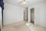 905 Joyce Ln - Photo 32