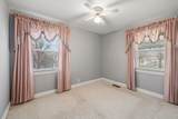 905 Joyce Ln - Photo 33