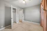 905 Joyce Ln - Photo 34