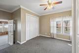 905 Joyce Ln - Photo 35
