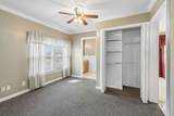 905 Joyce Ln - Photo 36