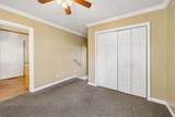 905 Joyce Ln - Photo 37