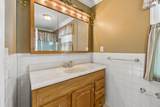 905 Joyce Ln - Photo 38