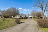 905 Joyce Ln - Photo 5