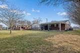 905 Joyce Ln - Photo 7
