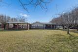 905 Joyce Ln - Photo 8