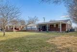 905 Joyce Ln - Photo 9