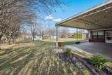 905 Joyce Ln - Photo 10