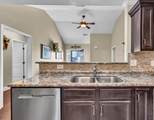 3027 Outfitters Dr - Photo 11