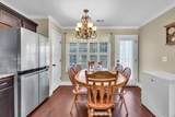 3027 Outfitters Dr - Photo 12