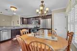 3027 Outfitters Dr - Photo 13