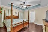 3027 Outfitters Dr - Photo 14