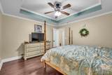 3027 Outfitters Dr - Photo 15