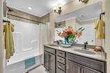 3027 Outfitters Dr - Photo 16
