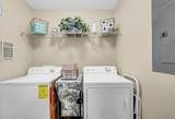 3027 Outfitters Dr - Photo 17