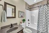 3027 Outfitters Dr - Photo 18