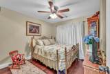 3027 Outfitters Dr - Photo 19