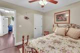 3027 Outfitters Dr - Photo 20