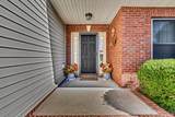 3027 Outfitters Dr - Photo 3