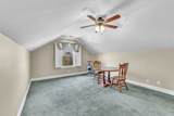 3027 Outfitters Dr - Photo 21