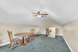 3027 Outfitters Dr - Photo 22